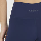 Completino da allenamento Dione Larissa - blu
