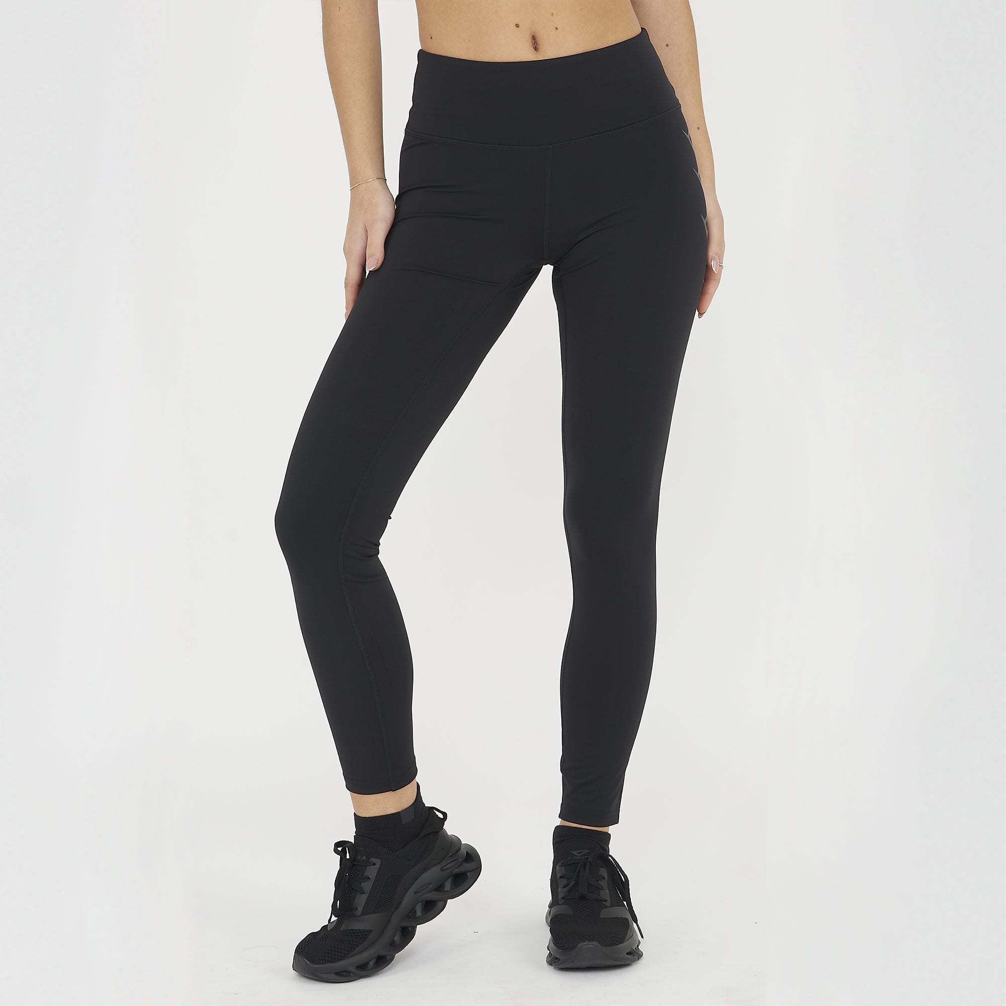 Leggings Fitness Larissa