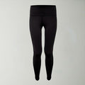 Leggings Fitness Cerbero
