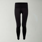 Leggings Fitness Cerbero