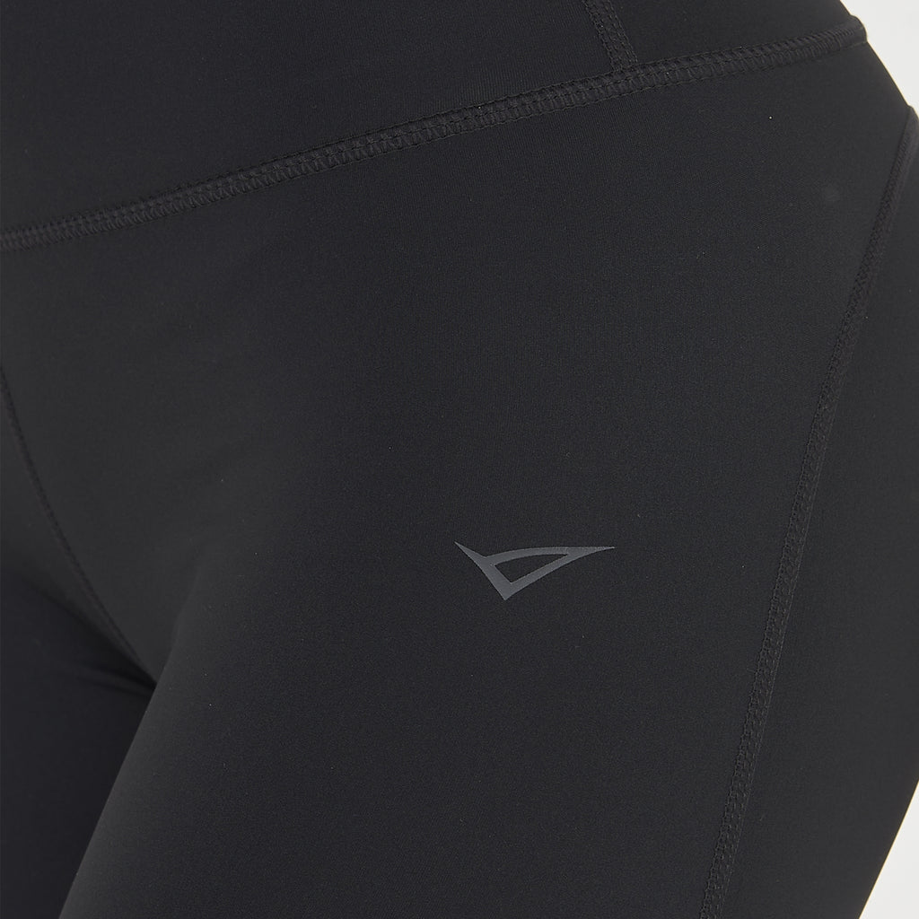 Leggings Fitness Cerbero