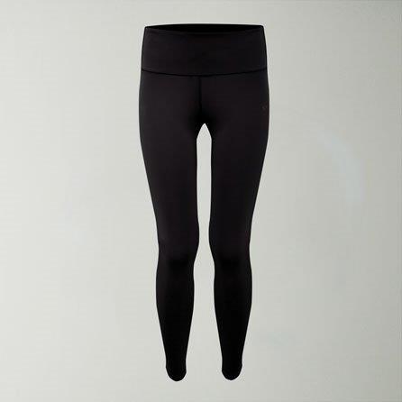 Leggings Fitness Cerbero