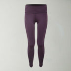 Leggings Fitness Cerbero