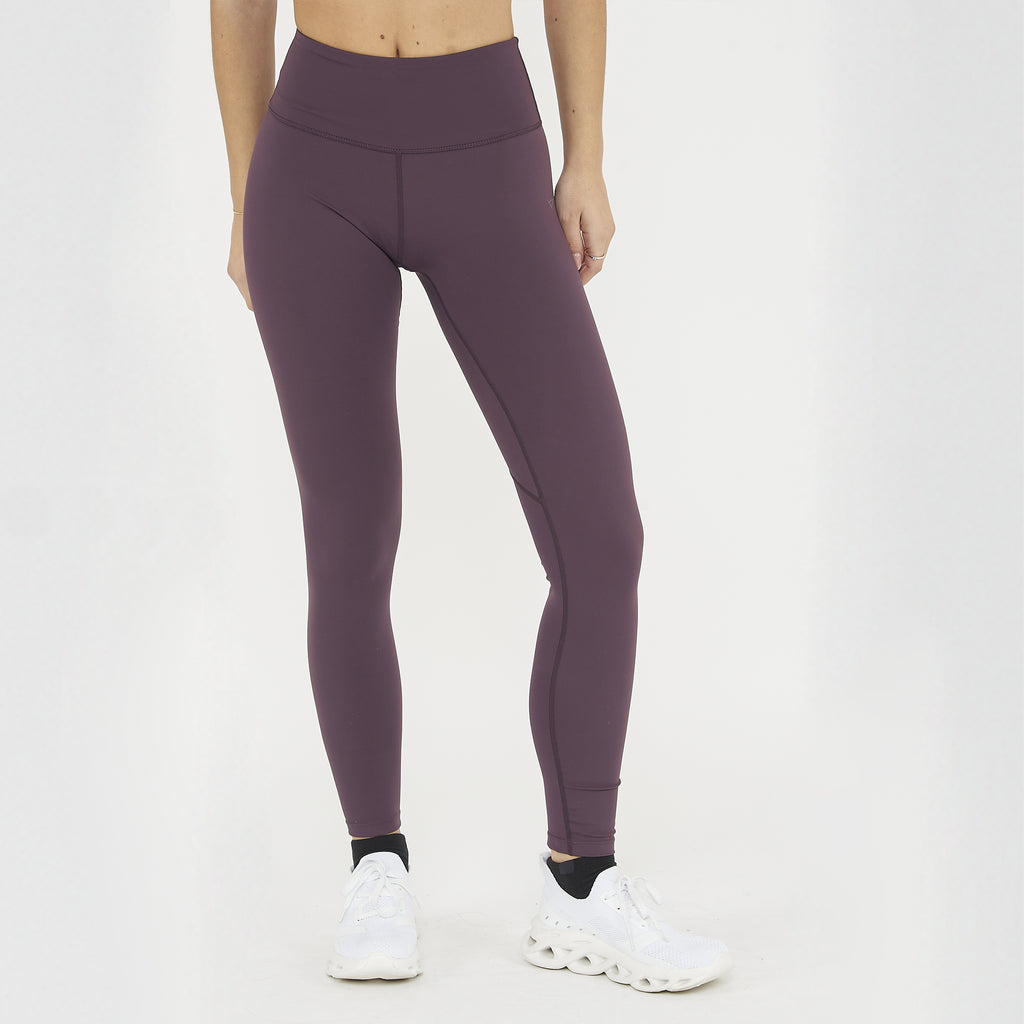Leggings Fitness Cerbero Vinaccio