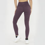 Leggings Fitness Cerbero Vinaccio
