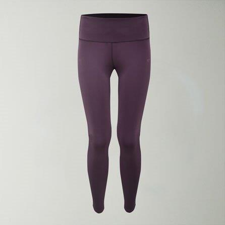Leggings Fitness Cerbero
