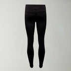 Leggings Fitness Cerbero