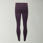 Leggings Fitness Cerbero Vinaccio