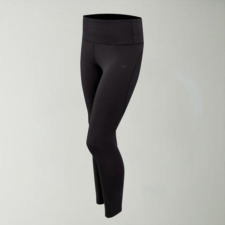 Leggings Fitness Cerbero