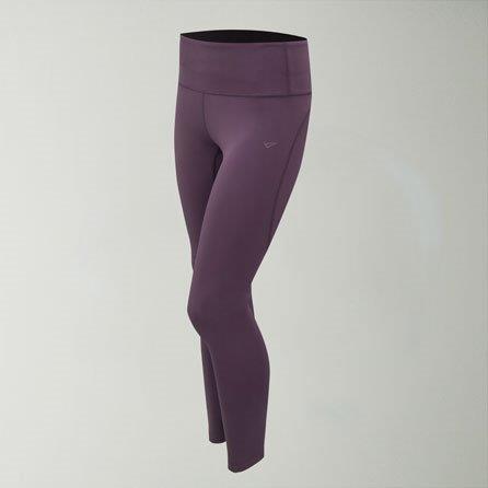 Leggings Fitness Cerbero Vinaccio