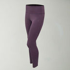 Leggings Fitness Cerbero Vinaccio