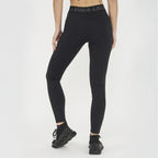 Nereide High-Waisted Fitness Leggings
