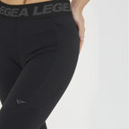 Nereide High-Waisted Fitness Leggings