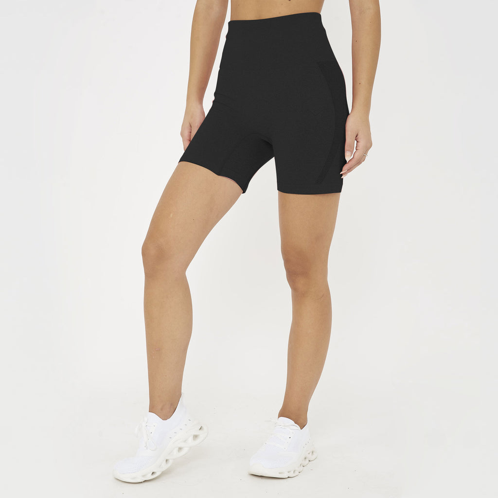 Pantalones cortos de entrenamiento Jules