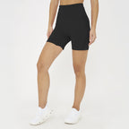 Pantalones cortos de entrenamiento Jules