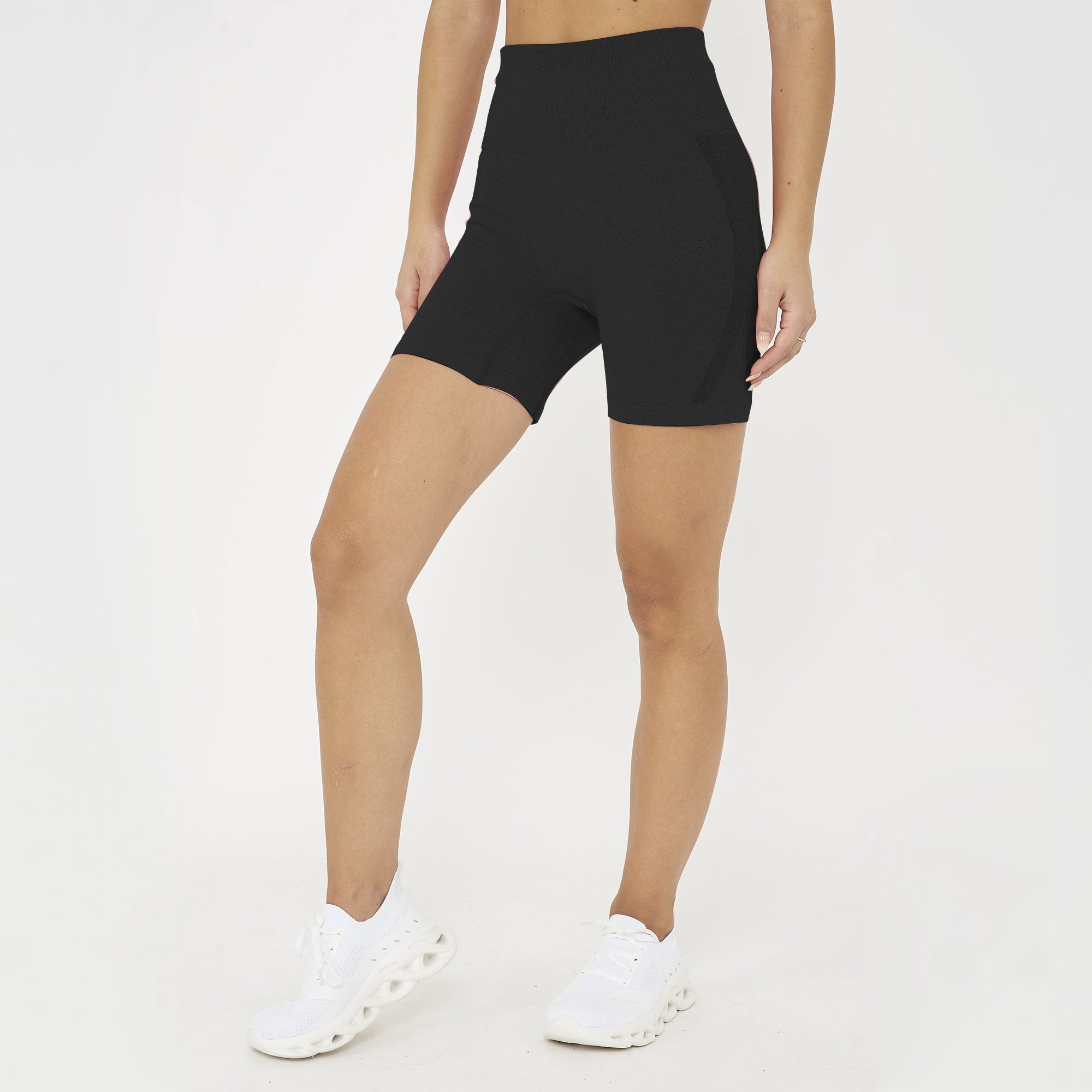 Pantalones cortos de entrenamiento Jules