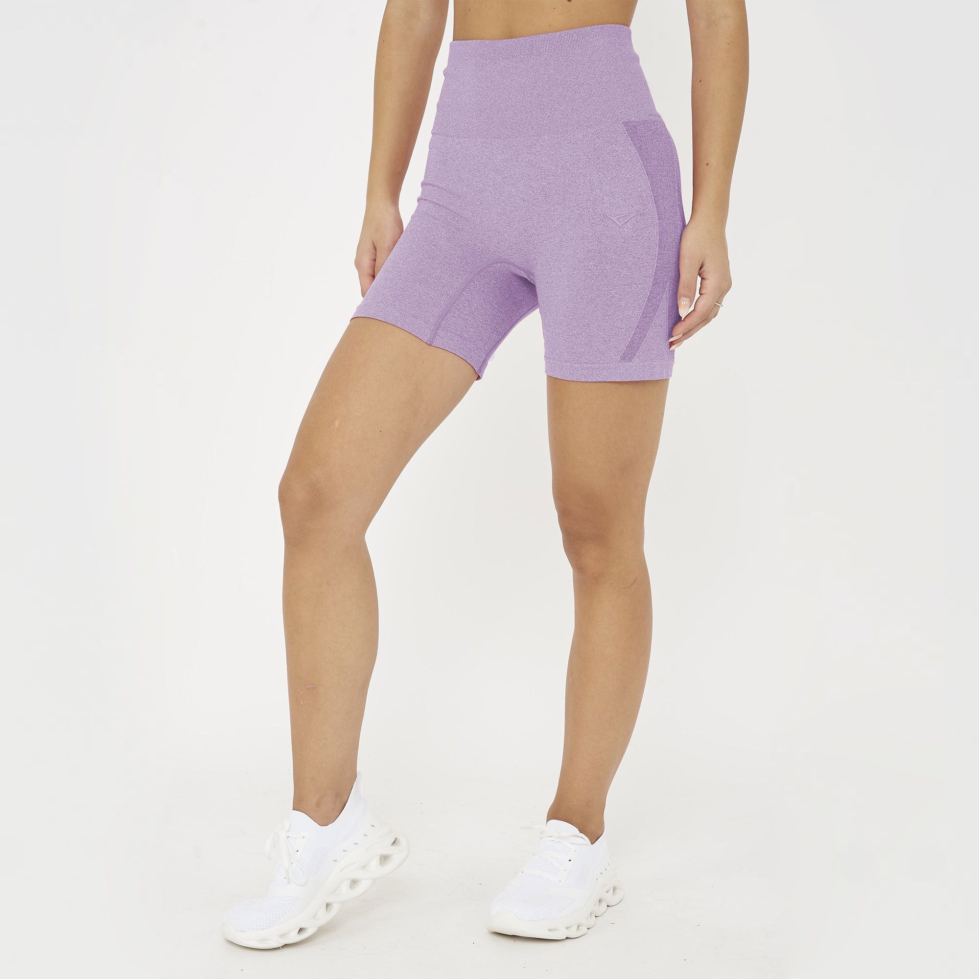 Pantalones cortos de entrenamiento Jules