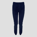 Pantaloni Da Running Skinny Oversize