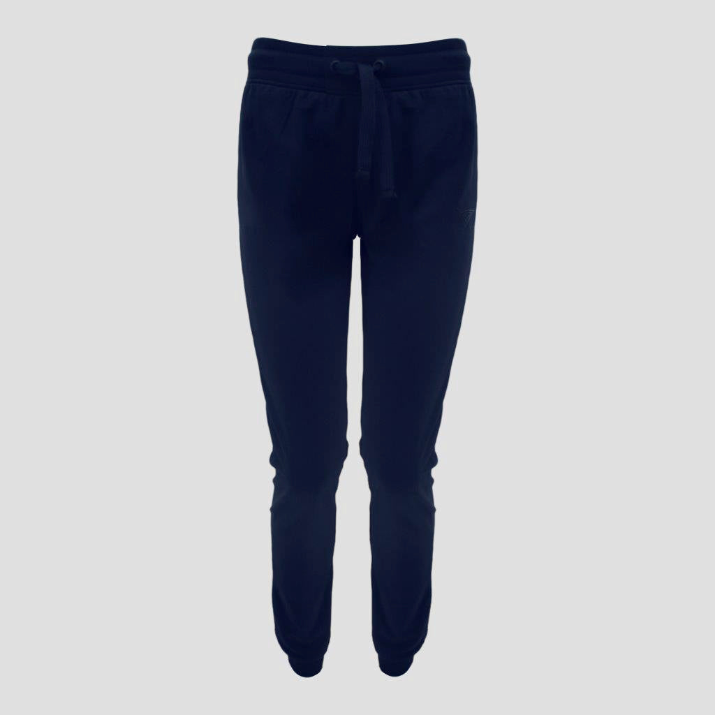 Pantaloni Da Running Skinny Oversize