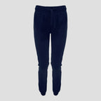 Pantaloni Da Running Skinny Oversize