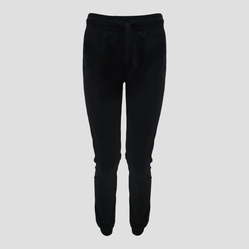 Pantaloni Da Running Skinny Oversize