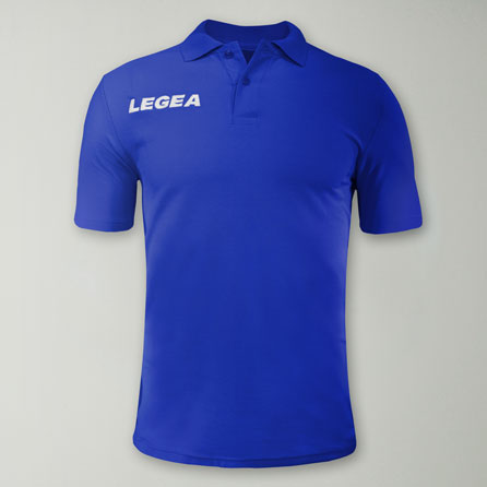 Polo-u-cottonu-za-decu-kratki-rukavi-Polo-Sud-Gold-male-veličine