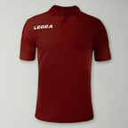 Polo-u-cottonu-za-decu-kratki-rukavi-Polo-Sud-Gold-male-veličine