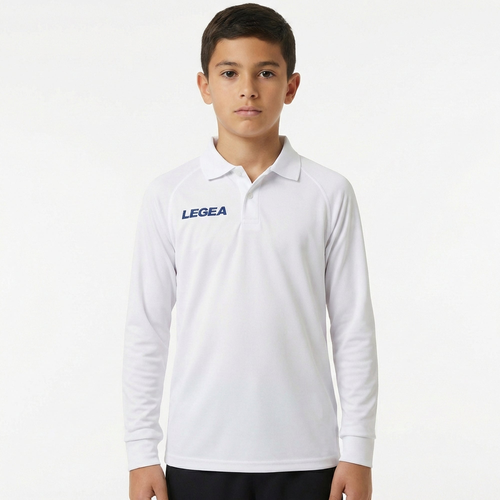 polo-muška-dugi-rukav-za-trčanje