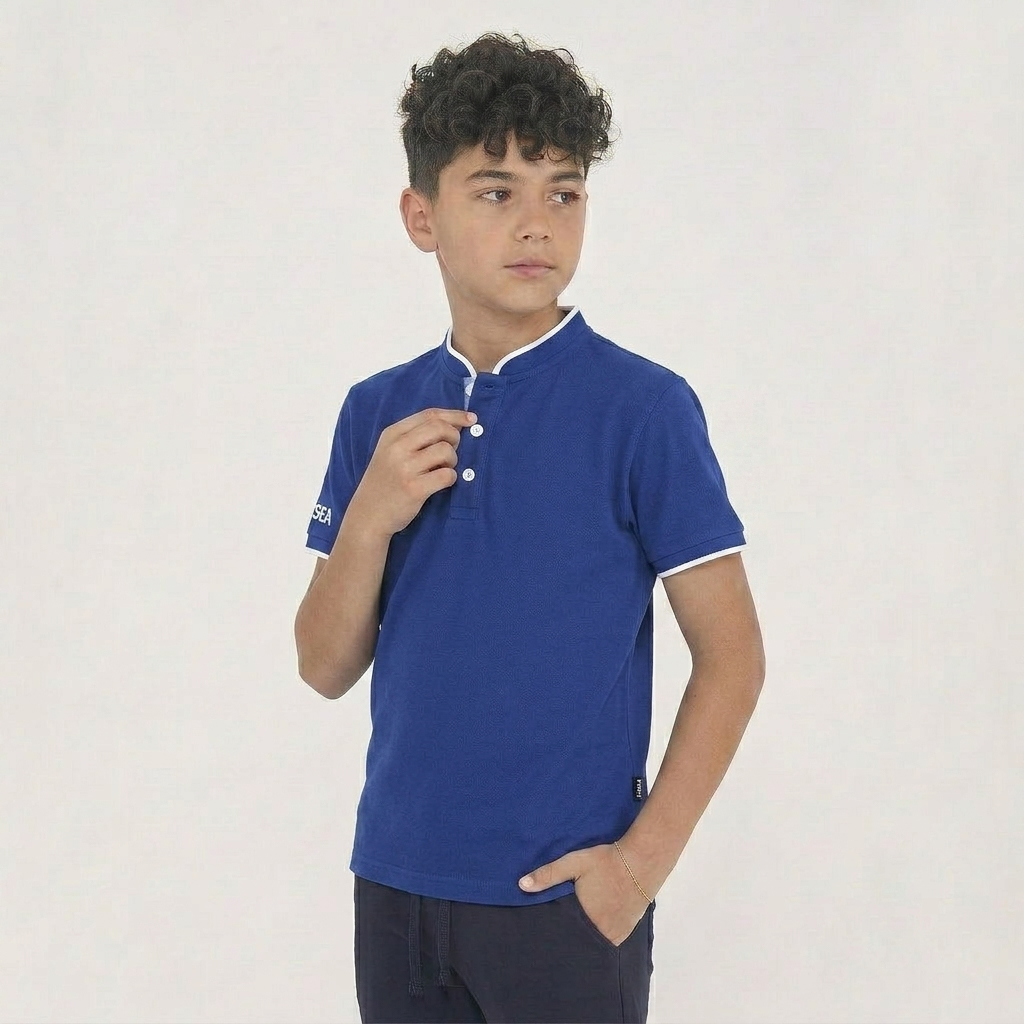 short-sleeve-cotton-polo-dhaka-small-sizes