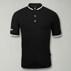 short-sleeve-cotton-polo-dhaka-small-sizes