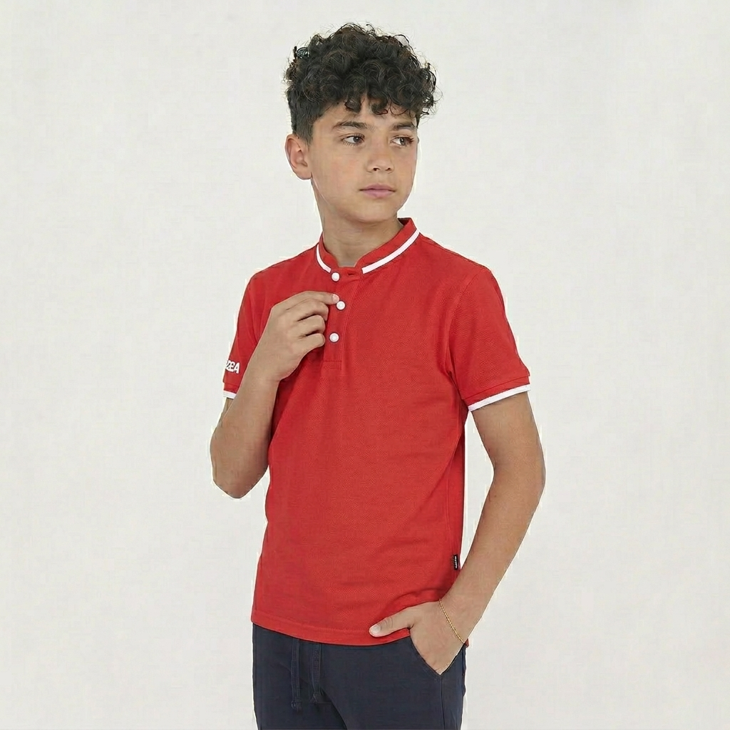 short-sleeve-cotton-polo-dhaka-small-sizes