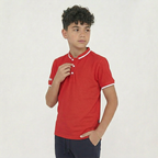 short-sleeve-cotton-polo-dhaka-small-sizes