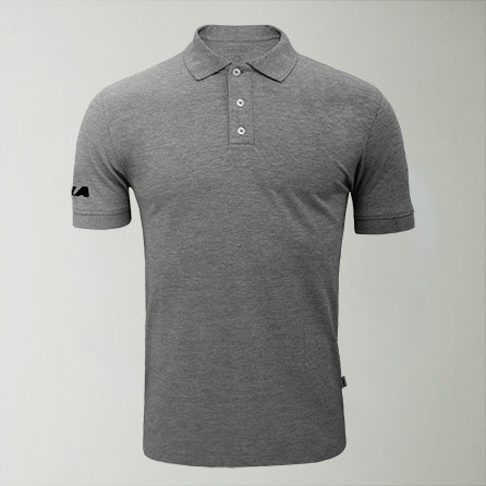 Polo Fitness Ariete