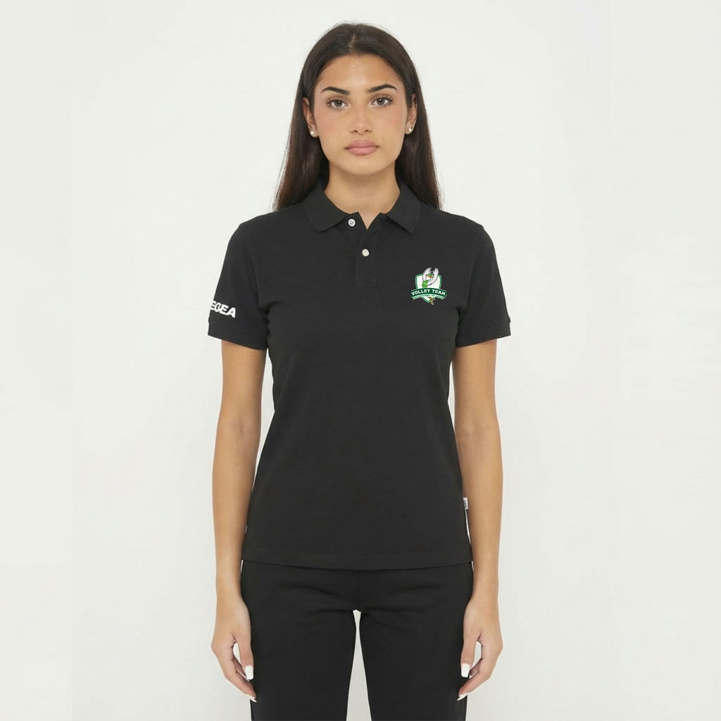 polo-shirt-schwarz-volley-team-san-giacomo