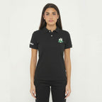 polo-shirt-schwarz-volley-team-san-giacomo