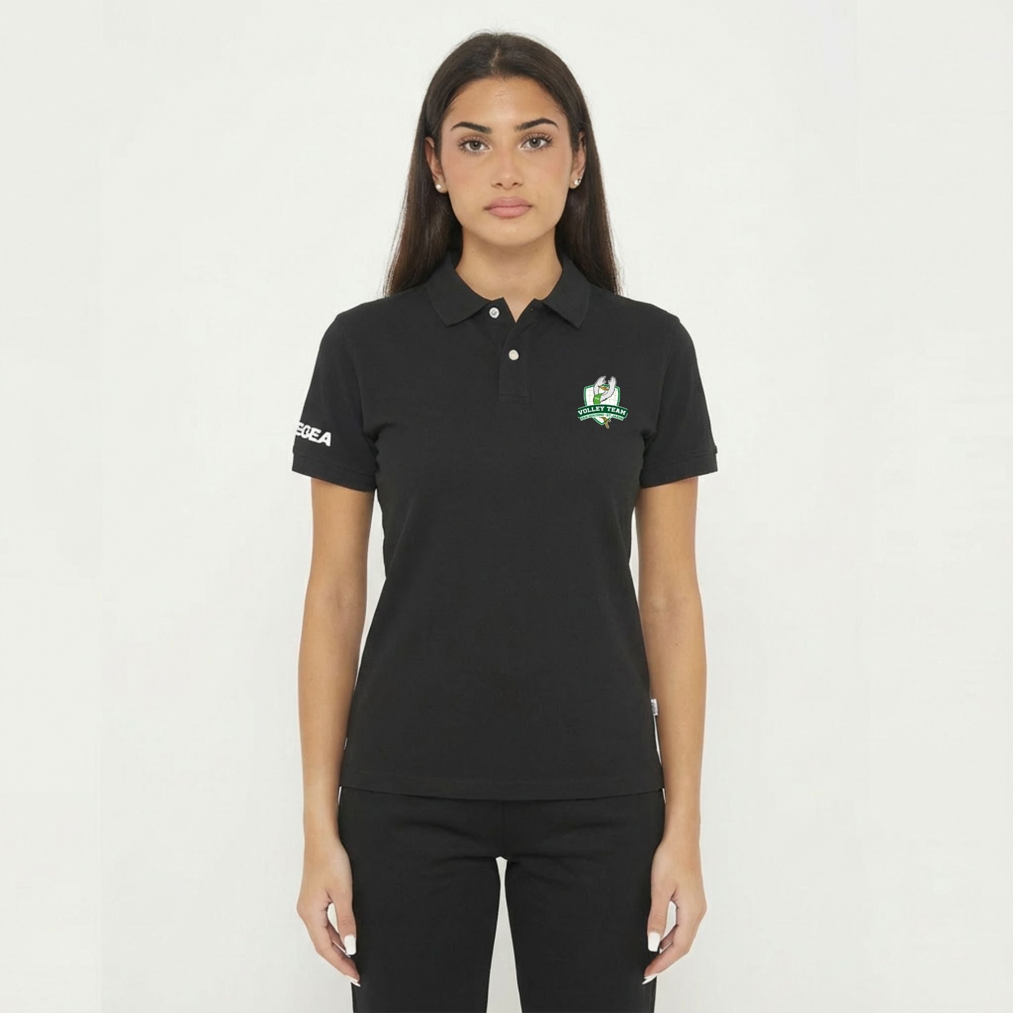 polo-shirt-schwarz-volley-team-san-giacomo