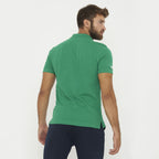 Polo Sport City Day - verde