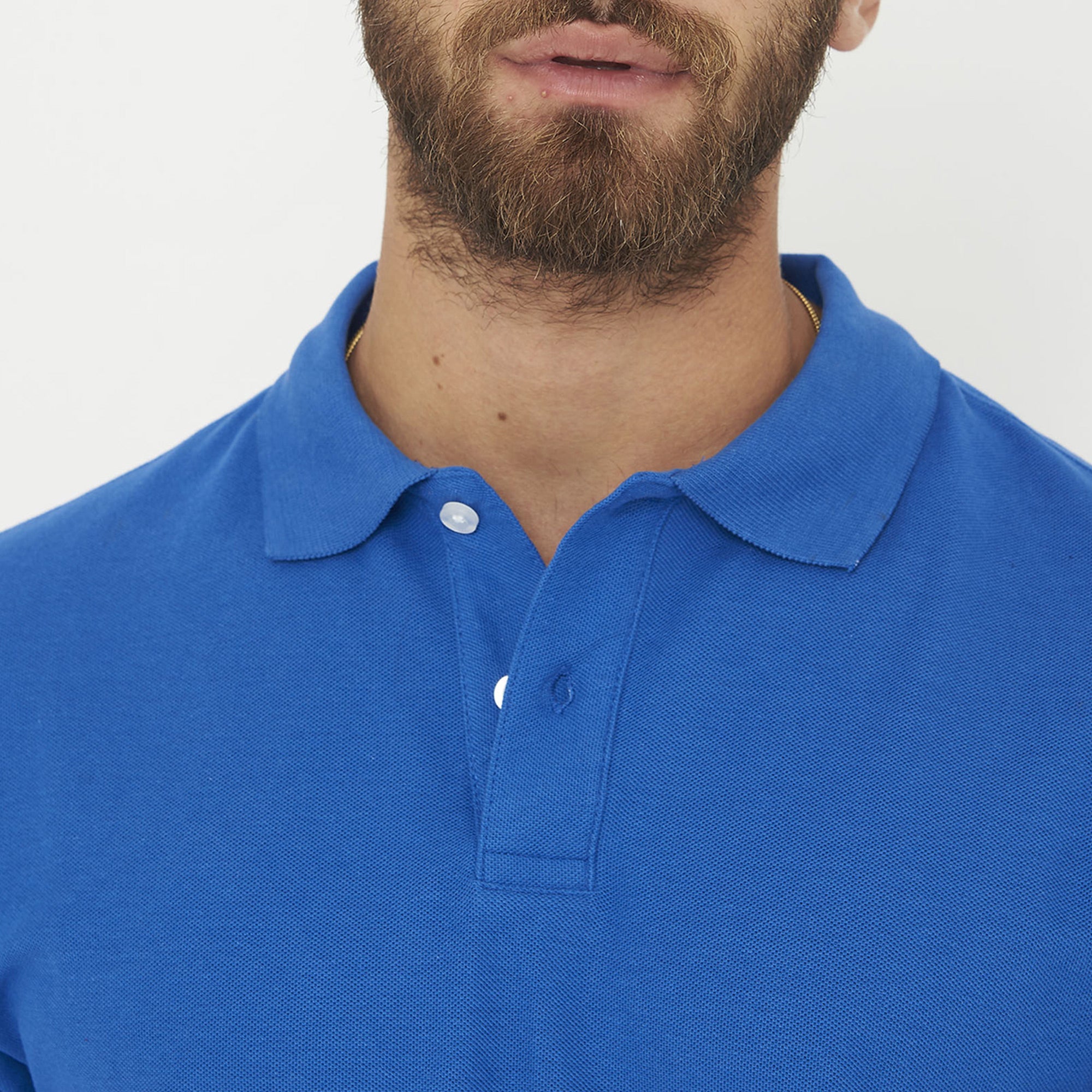 Polo Ariete - Taille Petite