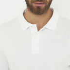 Polo Ariete - Taille Petite