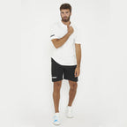 Polo Ariete - Taille Petite