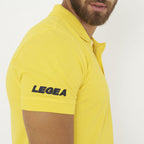 Polo Ariete - Taille Petite