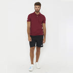 Polo Ariete - Taille Petite