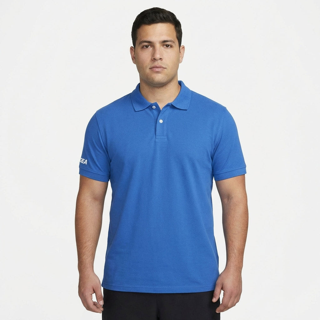 Polo Ariete Oversize pro volný čas