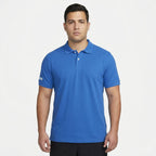Polo Ariete Oversize pro volný čas