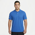 Polo Ariete Oversize