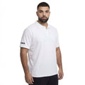 Polo Ariete Oversize