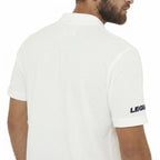 Polo Ariete Oversize