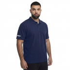 Polo Ariete Oversize pro volný čas