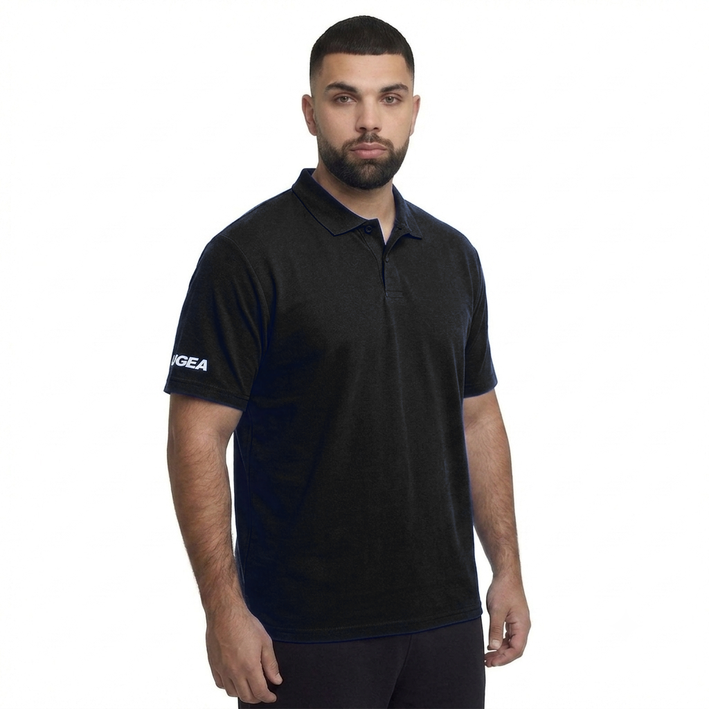 Polo Ariete Oversize pro volný čas