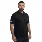 Polo Ariete Oversize pro volný čas